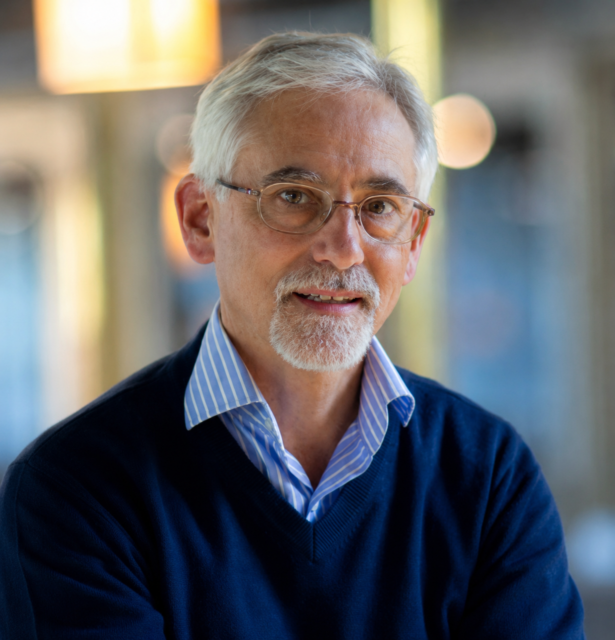 DR. RENATO PERLATTO