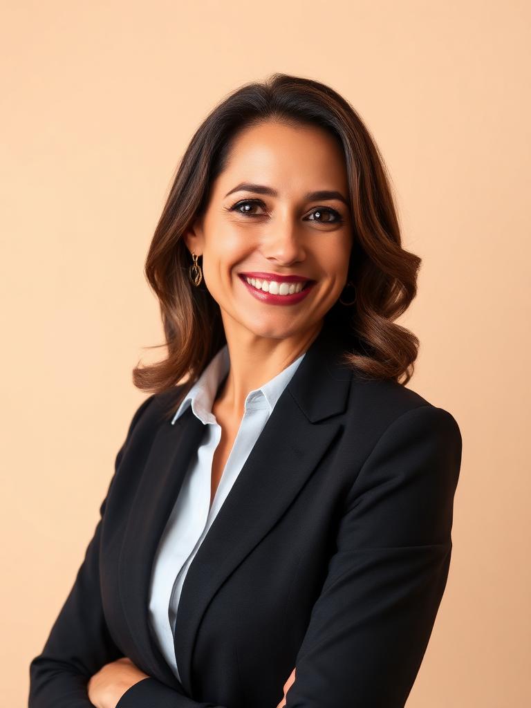 Marina Vasconcelos